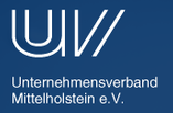 Unternehmerverband Mittelholstein e.V.