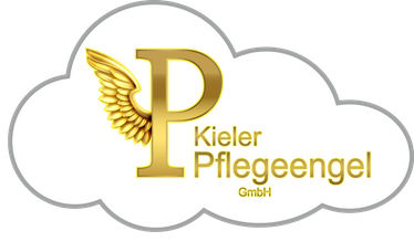 Kieler Pflegeengel GmbH