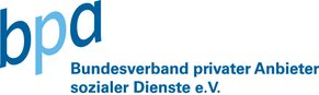 Bundesverband privater Anbieter sozialer Dienste e.V.