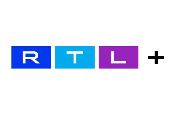 Logo RTL plus